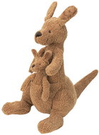 Happy Horse Kangaroo Kick - Soft Toy