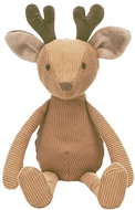 Happy Horse Los Mellow 28 cm - Soft Toy