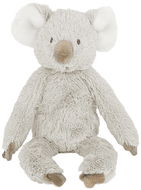 Happy Horse Koala Kanzo 34 cm - Plyšák