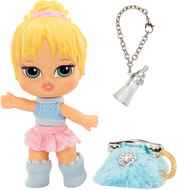 Bratz Babyz Runwayz - Cloe - Doll