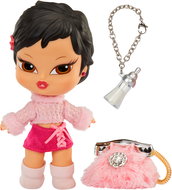 Bratz Babyz Runwayz - Jade - Doll