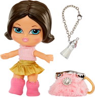 Bratz Babyz Runwayz - Dana - Doll