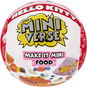Vyrábění pro děti MGA's Miniverse Make it Mini Hello Kitty - Vyrábění pro děti