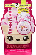Yummiland Num Noms roller vôní - Kreatívne tvorenie