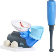 Little Tikes Baseball Trainer - Baseball Set