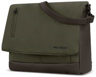 ABC Design TP Urban avocado - Changing Bag