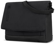 ABC Design TP Urban coal - Changing Bag