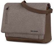 ABC Design TP Urban nature - Changing Bag