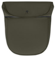 ABC Design ABC avocado - Footmuff