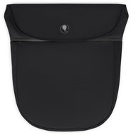 ABC Design ABC coal - Footmuff