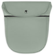 ABC Design ABC pine - Footmuff