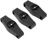 MoMi Adapter Kit - Pram Adapter