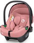 Lionelo Astrid i-Size Pink Coral - Autosedačka
