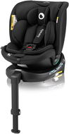 Lionelo Navy i-Size Black Onyx - Autosedačka