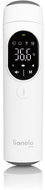 Lionelo Feverscan - Children's Thermometer