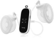 Lionelo Twee Free - Breast Pump