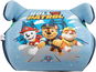 COMPASS Paw Patrol Boy - Podsedák do auta