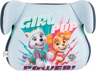 COMPASS Paw Patrol Girl - Ülésmagasító