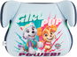 COMPASS Paw Patrol Girl  - Podsedák do auta