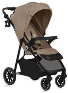 Lionelo Emma One Beige Sand - Baby Buggy