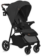 Lionelo Emma One Grey Stone - Baby Buggy