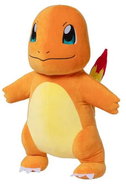 Pokémon Charmander - Soft Toy