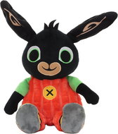 Bing snuggle up - Soft Toy