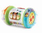Vtech Magický valec SK - Hudební hračka