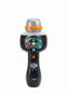 Vtech Karaoke mikrofon s písničkami CZ - Dětský mikrofon
