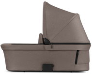 ABC Design Deep seat nature - Carry Cot