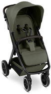 ABC Design Avus 2 Air avocado - Kočárek