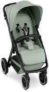 ABC Design Avus 2 Air pine - Kočárek