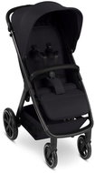 ABC Design Avus 2 coal - Baby Buggy