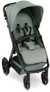 ABC Design Avus 2 pine - Baby Buggy