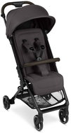ABC Design Ping 3 Travel falcon - Baby Buggy