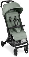 ABC Design Ping 3 Travel pine - Baby Buggy