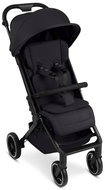 ABC Design Ping 3 Trekking coal - Baby Buggy