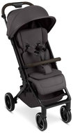 ABC Design Ping 3 Trekking falcon - Baby Buggy