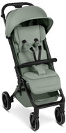 ABC Design Ping 3 Trekking pine - Baby Buggy