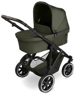 ABC Design Salsa 5 Air avocado - Kočárek