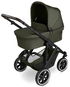 ABC Design Salsa 5 Air avocado - Kočárek