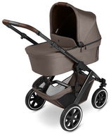 ABC Design Salsa 5 Air nature - Kočárek