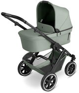ABC Design Salsa 5 Air pine - Kočárek