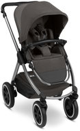 ABC Design Samba 2 almond - Baby Buggy