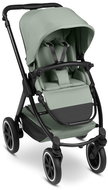 ABC Design Samba 2 pine - Baby Buggy