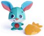 Interaktívna hračka Interaktívny králíček Thomas Wonder Buddies - Interaktivní hračka