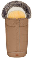 Fillikid Mavensi toffee - Stroller Footmuff