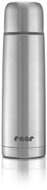 REER Thermos 500 ml wide - Children's Thermos