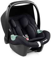 ABC Design Tulip i-Size bubble - Car Seat