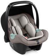 ABC Design Tulip i-Size nature - Car Seat